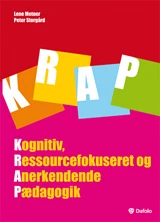 KRAP - Kognitiv, Ressourcefokuseret og Anerkendende pædagogik