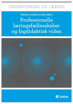 Professionelle