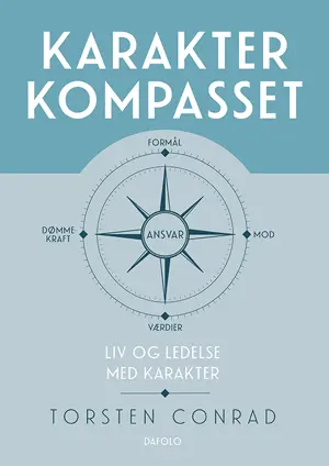 Karakterkompasset