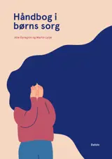 Håndbog i børns sorg