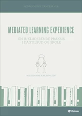 Mediated Learning Experience E-bog