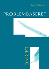Problembaseret læring E-bog