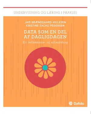 Data som en del af dagligdagen