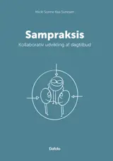 Sampraksis