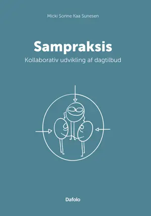 Sampraksis