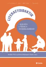 Literacydidaktik