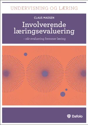 Involverende læringsevaluering E-bog