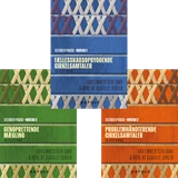 Restorativ Praksis vejledningshæfter