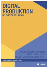 Digital produktion