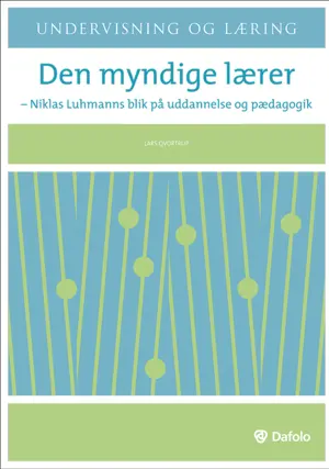 Den myndige lærer