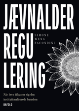 Jævnalderregulering