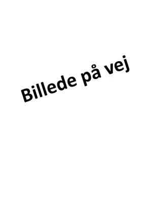 Jævnalderregulering
