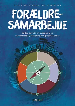 Forældresamarbejde