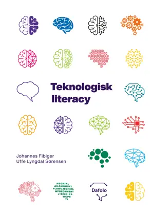Teknologisk Literacy