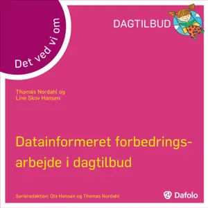 Det ved vi om