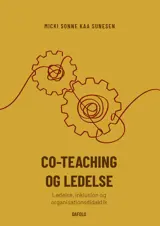 Co-teaching og ledelse