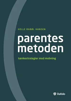 Parentesmetoden