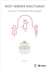 Nest møder dagtilbud 
