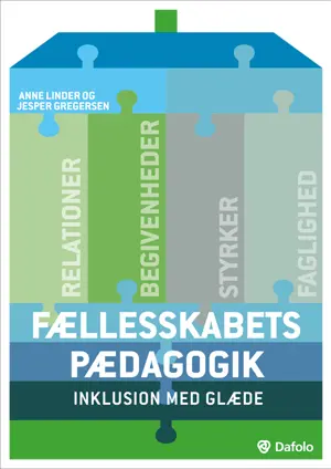 Fællesskabets pædagogik