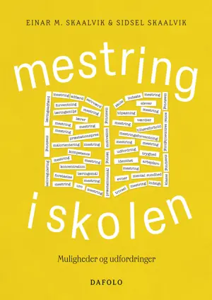 Mestring i skolen