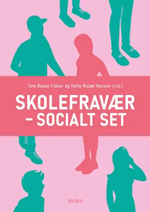 Skolefravær – socialt set