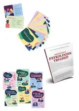 Sampak Psykologisk tryghed