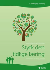 Styrk den tidlige læring - (dansk) E-bog