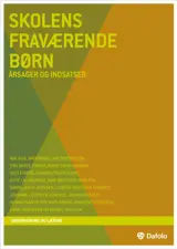 Skolens fraværende børn