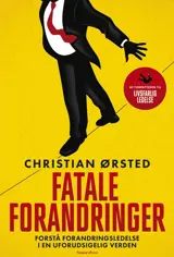 Fatale forandringer