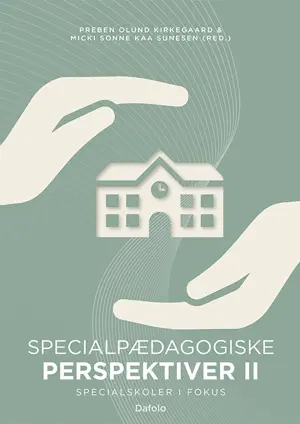 Specialpædagogiske perspektiver II