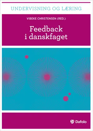Feedback i danskfaget