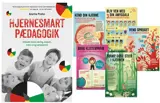 Hjernesmart-pakken