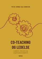 Co-teaching og ledelse
