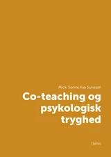 Co-teaching og psykologisk tryghed
