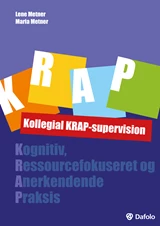 Kollegial KRAP supervision