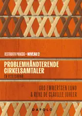 Problemhåndterende Cirkelsamtaler