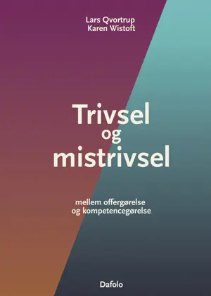 Trivsel og mistrivsel