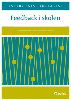 Feedback i skolen