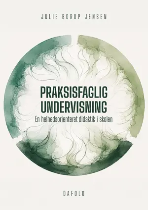 Praksisfaglig undervisning