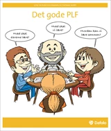 Det gode PLF (inkl. digitale værktøjer) E-bog