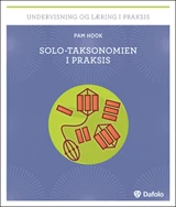 SOLO-taksonomien i praksis E-bog