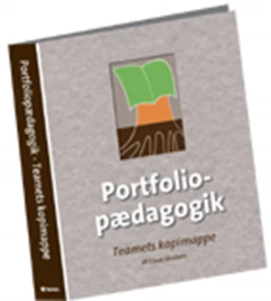 Portfoliopædagogik. Teamets
