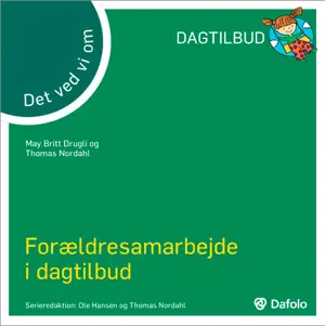 Det ved vi om