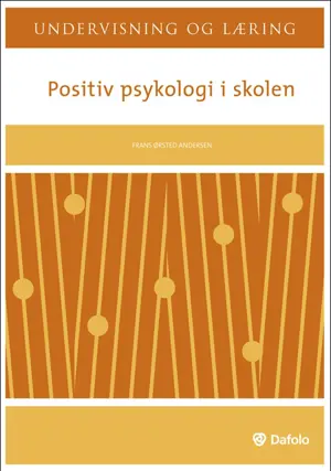 Positiv psykologi i skolen