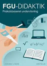  FGU-didaktik