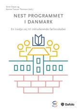 Nest programmet i Danmark E-bog