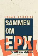 Sammen om epx
