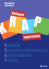 Kollegial KRAP-supervision