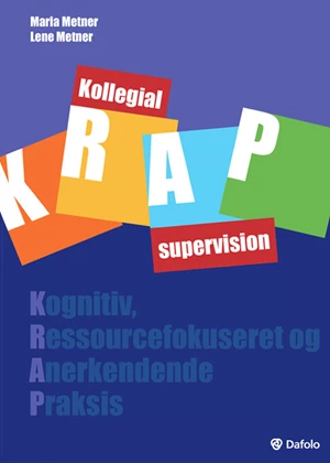 Kollegial KRAP-supervision