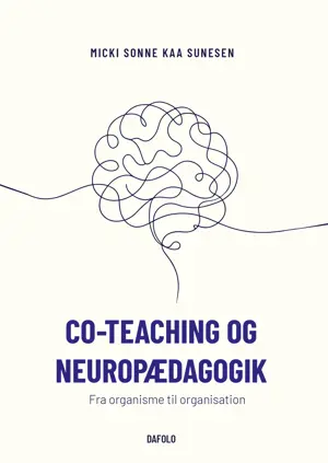 Co-teaching og neuropædagogik